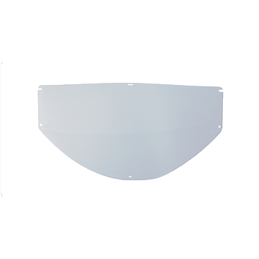 Jackson Safety Replacement Windows for MAXVIEW Premium Face Shield