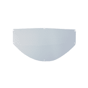 Jackson Safety Replacement Windows for MAXVIEW Premium Face Shield