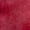 Red, variant on Abstract Woman Statue Techno Tie Dye Crystal Men -Image by Shutterstock, Male Medium