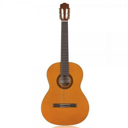 Prot茅g茅 by Cordoba C1 Acoustic Nylon String Classical Guitar