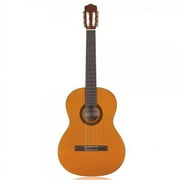 Protg by Cordoba C1 Acoustic Nylon String Classical Guitar