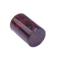 thumbnail image 3 of Guitarra Ukelele Shaker Juguetes para Necesidades Especiales Perfecl, 3 of 8
