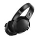 thumbnail image 3 of Audífono Bluetooth Skullcandy Inalámbricos, 3 of 4