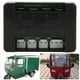 thumbnail image 2 of Controlador de Scooter eléctrico Spptty 24V 100W, 2 of 7