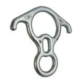 thumbnail image 5 of Fusion Climb Kura Graduateur en Acier Robuste pour Climatisation, 5 of 5
