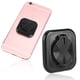 thumbnail image 1 of Yunxwd Adhesivo para Montaje en Bicicleta, Soporte para teléfono de Bicicleta, Adhesivo Trasero, Soporte de extensión GPS para Ordenadores de Bicicleta Garmin Edge, 1 of 5