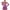 Purple, variant on Midwennn Women Dress Camisole Lingerie Nightgowns Chemise Nightwear Sleepwear Womens Corset Lingerie