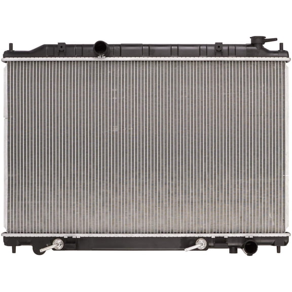 Radiator for Nissan Quest QOA