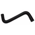 thumbnail image 2 of Gates Heater Hose 19048 OE Replacement, 2 of 4
