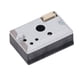 thumbnail image 2 of Módulo De Sensor De Polvo De 3,4 V, Purificador PM2.5, Detección De Calidad Del Aire, Módulo De Prueba De Neblina De Polvo, Sensor De Detección De Calidad Del Aire-10 ℃ ~ 65 ℃, 2 of 7