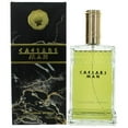 thumbnail image 2 of Caesars Man 4.0 oz Col. Sp, 2 of 2
