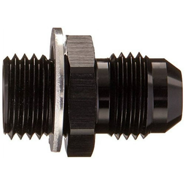 Water Jacket Adapter Fitting for Garrett BB Turbo 10229 Water Jacket Adapter Fitting for Garrett BB Turbo 10229