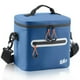 thumbnail image 1 of Cooler Sydioor, impermeable, con laterales blandos, 30 latas, 1 of 7