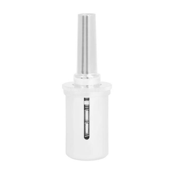 Yokua Trumpet Pressure Reducing Valves Profession Correction Mouth Assistant Tool