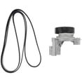 thumbnail image 3 of Accessory Drive Belt Kit, 3 of 4