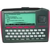 DBE-1510 Electronic Dictionary