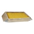 thumbnail image 2 of Primo Pasta Spaghetti Cut 5 LBS Bulk Size (4/Case)- Canadian Made, 2 of 5