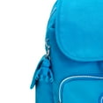 thumbnail image 6 of Kipling Women's City Pack Mini Fashion Backpack Water Resistant, 6 of 7