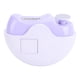 thumbnail image 1 of Cortaúñas Eléctrico, Cortador De Uñas Automático, Cortador De Uñas 2 En 1, Recargable Por USB Para Bebés, Niños Y Adultos, 1 of 7