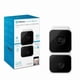 thumbnail image 2 of CAMARA DE SEGURIDAD, 2 of 6