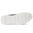 thumbnail image 3 of Zapatos Marc Joseph New York Charles Ave Gris Talla 10, 3 of 6