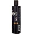thumbnail image 4 of Tahe Magic Rizos Cowash Conditioner that hydrates and controls frizz, 300ml, 4 of 4