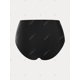 thumbnail image 4 of Tankini Talla Extra Acolchado Recortado Estampado Geométrico Rosegal Camisetas tallas grandes, 4 of 5