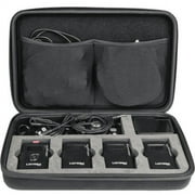 Listen Technologies LKS-8-A1 Listentalk System 8