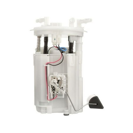 Fuel Pump - Compatible with 2012 - 2014 Subaru Impreza 2.5L H4 EJ257 2013