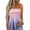 Pink, variant on Womens Summer Tops Women Strapless Bandeau Tank Tops Summer Casual Sleeveless Tube Shirt Blouse Tanks Top Shirts for Women