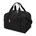 thumbnail image 1 of Bolsa de gimnasio Apenze, pequeña, de 30 cm, ligera e impermeable, 1 of 6