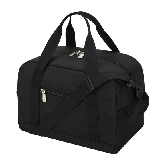 Bolsa de gimnasio Apenze, pequeña, de 30 cm, ligera e impermeable