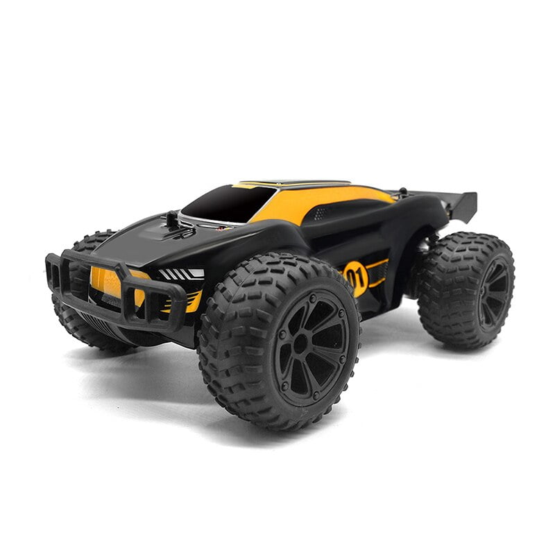 walmart remote control cars for kids