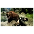 thumbnail image 4 of Cabela's Big Game Hunter 2010: Standard Edition - Nintendo Wii Physical, 4 of 9