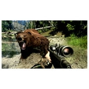 Cabelas Big Game Hunter 2010 - Nintendo Wii