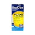 thumbnail image 7 of NasalCrom Nasal Spray Allergy Symptom Controller, 200 Metered Sprays, 0.88 FL OZ, 7 of 7