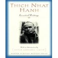 thumbnail image 1 of Thich Nhat Hanh: Essential Writings (Modern Spiritual Masters Series), 1 of 2