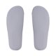 thumbnail image 5 of SANDALIA D15360001620 DOROTHY GAYNOR SANDALIA D15360001620 BLANCO 28.5 Dorothy Gaynor SANDALIA D15360001620 DOROTHY GAYNOR SANDALIA D15360001620 BLANCO 28.5, 5 of 6