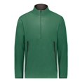 thumbnail image 1 of Augusta Sportswear Dark Green 11336 3Xl, 1 of 6