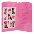 thumbnail image 3 of Birthday:Purrfect Stickers for a Purrfect Girl!, 3 of 3