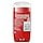 thumbnail image 2 of Old Spice Aluminum Free Deodorant for Men, Bearglove, 24/7 Odor Protection, 3.0 oz (Pack of 3), 2 of 5
