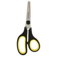 thumbnail image 2 of Fiskars School Works® Squishgrip™ Blunt-tip Kids Scissors (5"), 2 of 2