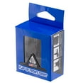 thumbnail image 3 of UTG PRO Flip-up Front Sight, Picatinny, 3 of 6