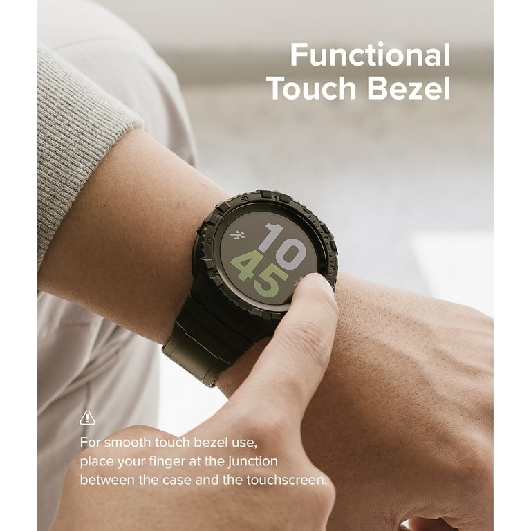 Ringke smart watch band hot sale