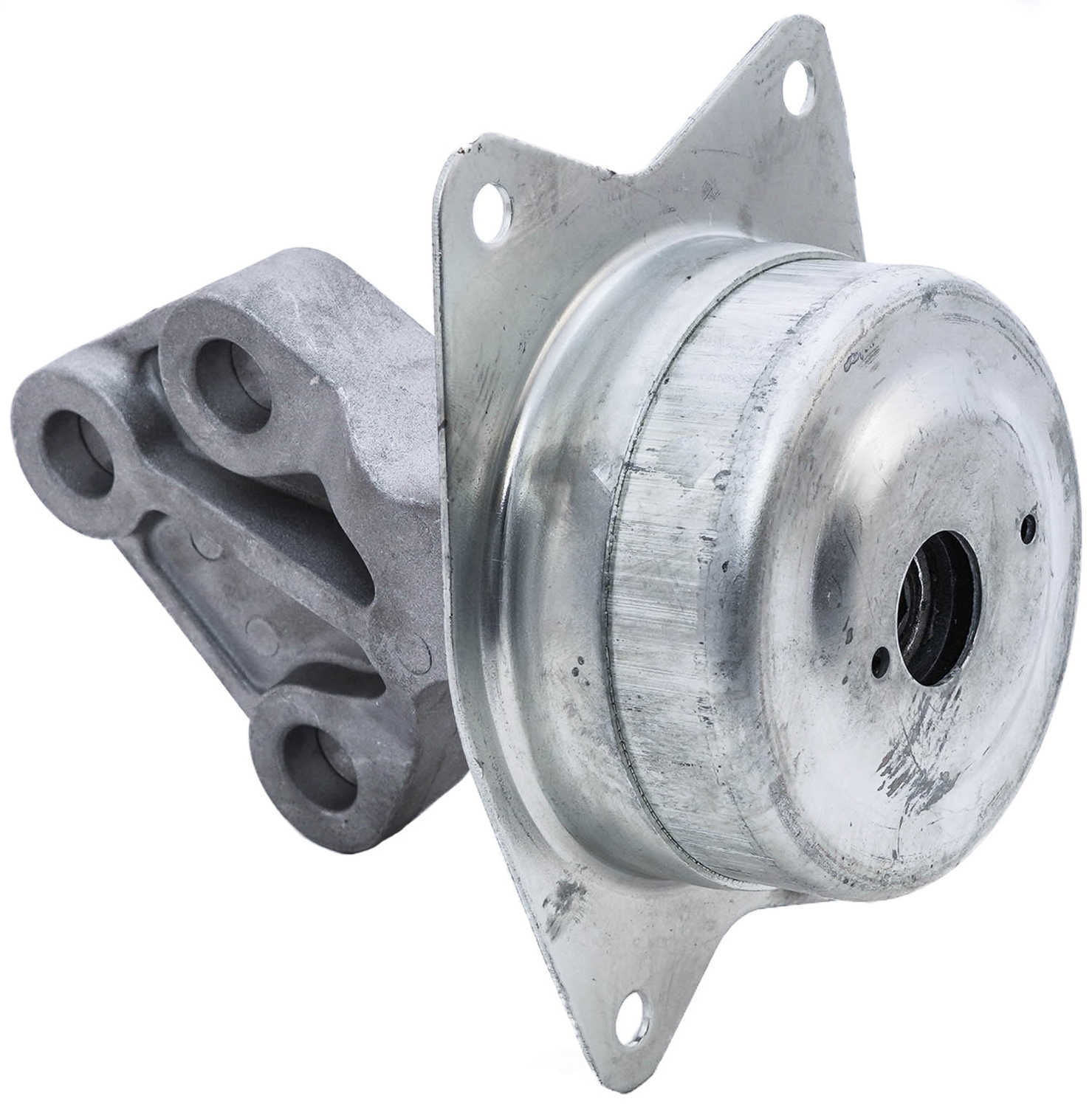Pioneer Automotive Industries 625598 Pioneer Transmission Mount