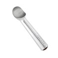 thumbnail image 3 of Zeroll Original Heat-Conductive Ice Cream Scoop, Size 24, 3 of 12
