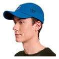 thumbnail image 4 of Gorra Ciele Gocap Sc Qa Azul Clgcscwcbst-co001 Azul Unitalla, 4 of 5