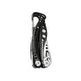 thumbnail image 5 of Leatherman Skeletool CX Multi Tool, 5 of 6