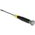 thumbnail image 4 of Klein Tools T10H Torx Precision Screwdriver, 4 of 11