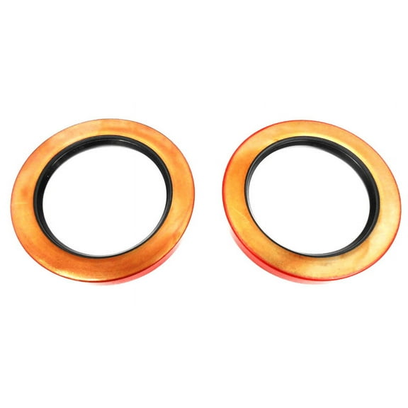 8C5222 - SEAL-LIP TYPE for Caterpillar (CAT)